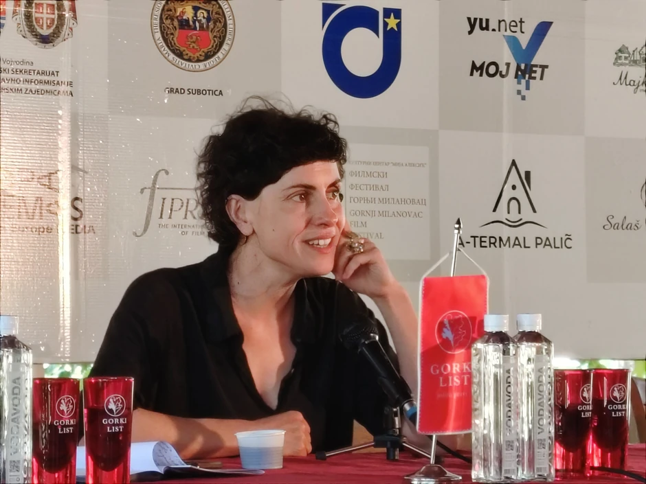 Helena Vitman