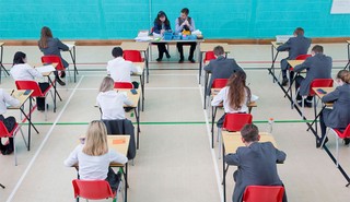 Matura 2024. Jutro CKE ogłosi oficjalne wyniki