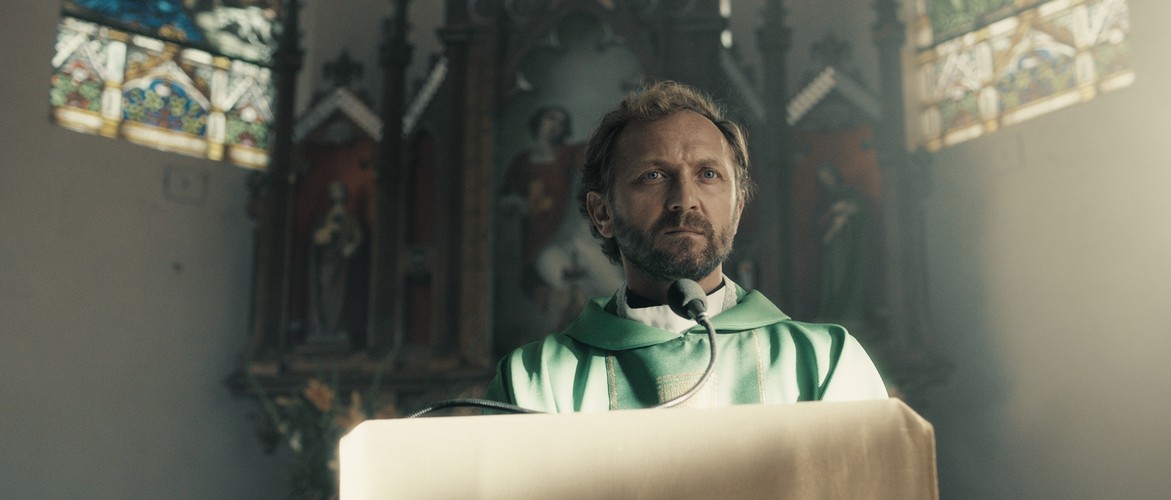 'W imię...' (reż. Małgorzata Szumowska)