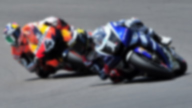MotoGP: Dovizioso i Yamaha – w tym szaleństwie jest metoda?