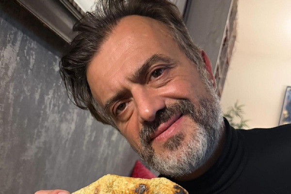 358795_ilija-samardzic