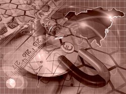 HSBC: rynki wschodzące odczują kryzys w strefie euro