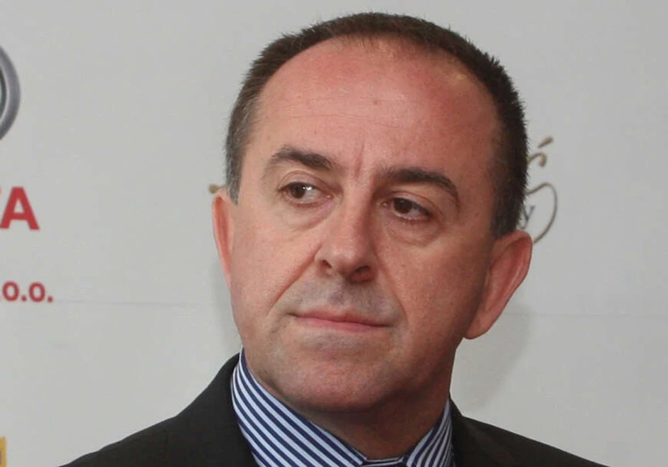 Veselko-Malbasic-872x610