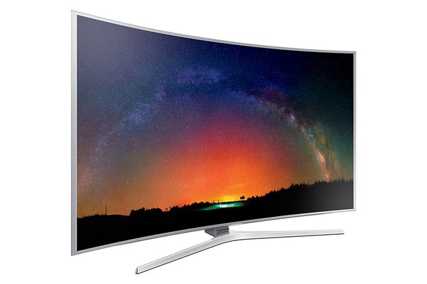 Samsung nie zostawia właścicieli 4K bez filmów. Oferta VOD jest coraz bardziej bogata