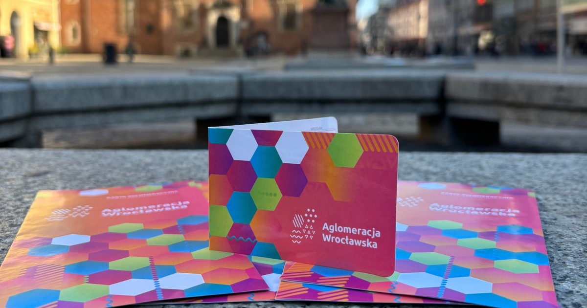 Najlepsze atrakcje z 50-procentowym rabatem dzięki Karcie Aglomeracyjnej!