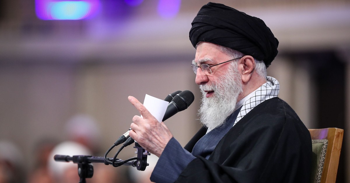 Po śmierci Chameneia: Kim będą jego następcy? Iran w obliczu zmiany przywództwa