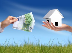 Oszukał cię bank? Nie jesteś sam