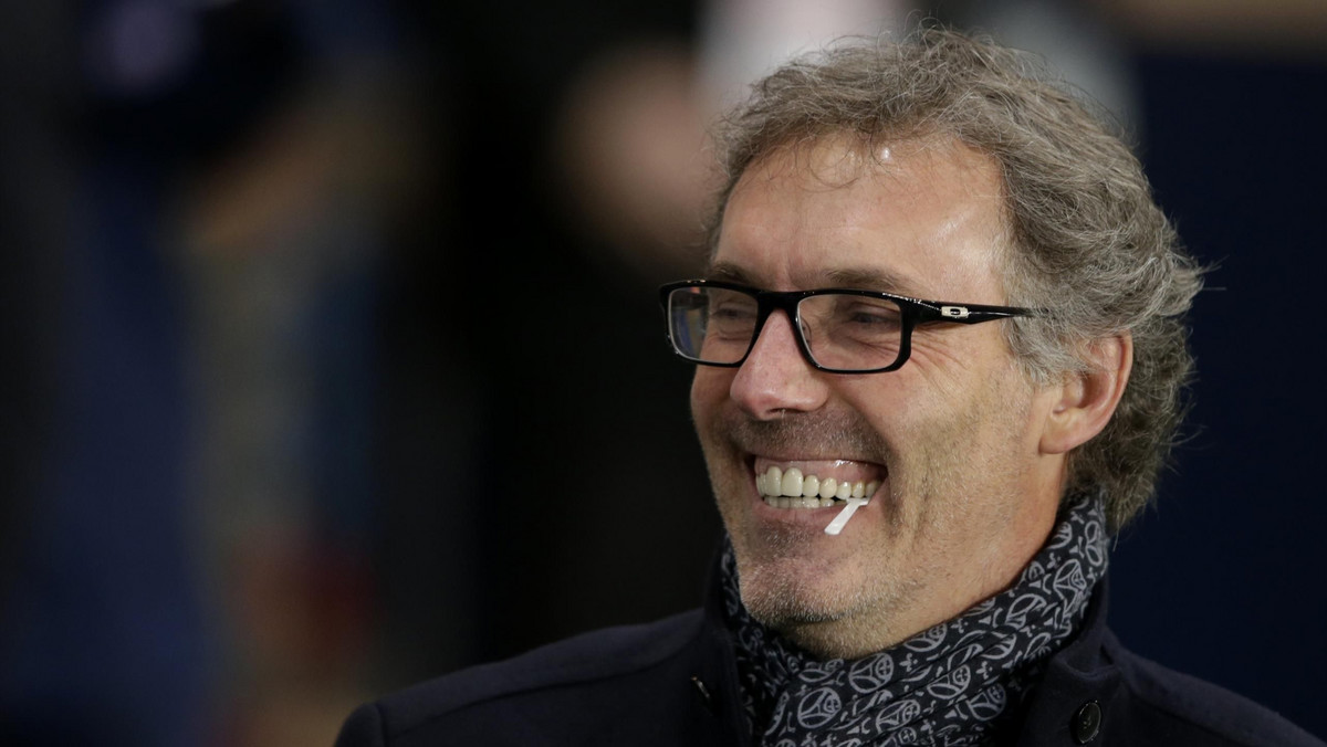 Szkoleniowiec Paris St. Germain Laurent Blanc wyznał dziennikarzom, że nie zostanie zwolniony z klubu nawet, jeśli jego zespół słabo wypadnie w dalszej fazie Ligi Mistrzów. Francuz podkreślił, że klub chce go zatrzymać na Parc des Princes i wkrótce można spodziewać się komunikatu dotyczącego jego przyszłości.