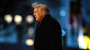 macron rozmawiał z trumpem, starmerem i merzem o ukrainie