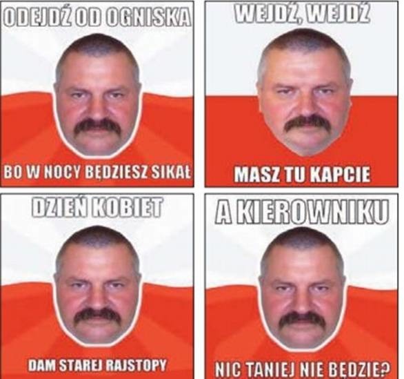 Znasz ich z memów. Jak dzisiaj wyglądają bohaterowie memów? - Plejada.pl