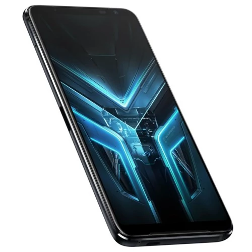 Asus ROG Phone III