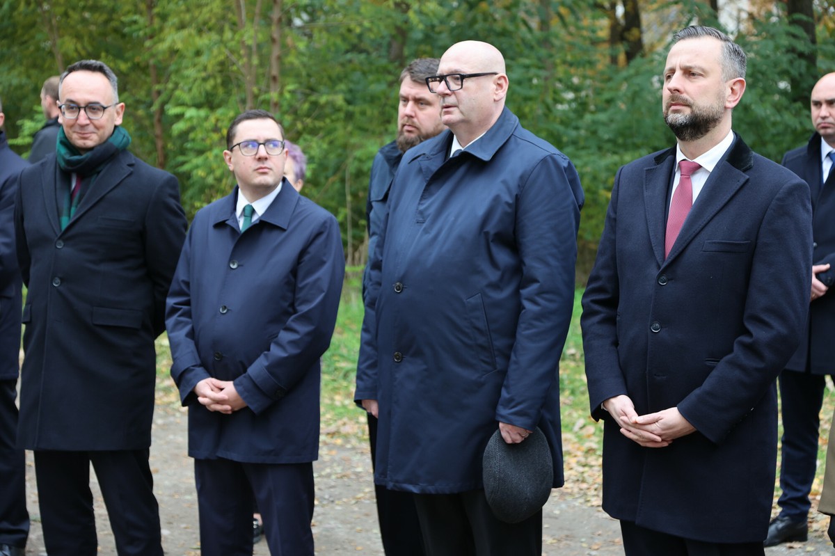 Dwukadencyjność w samorządach? Oto co sądzą Polacy [SONDAŻ]