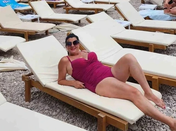 Saška Karan