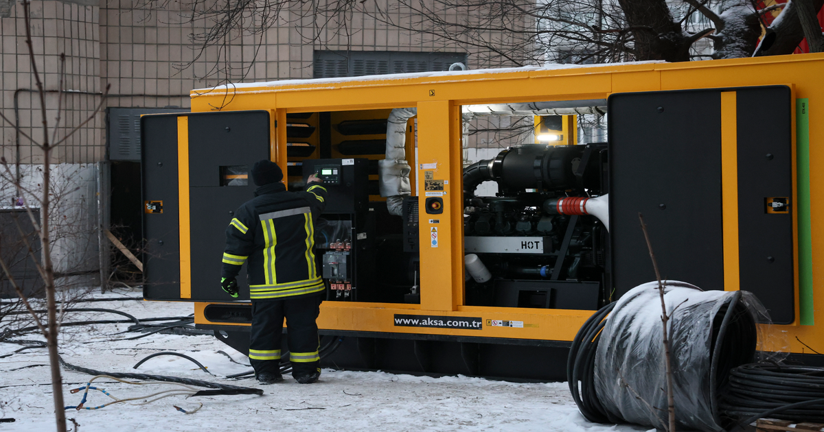 450-Notstromgeneratoren-f-r-Ukraine-EU-hilft-bei-minus-20-Grad-und-Stromausf-llen