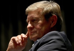 Pomysł rządu na walkę z inflacją? "Niektórzy by chcieli jak Balcerowicz, ale to nie jest polityka PiS"