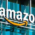 Amazon nie będzie musiał płacić podatku cyfrowego w Wielkiej Brytanii. Oberwą za to mniejsi gracze