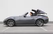 Mazda MX-5 RF