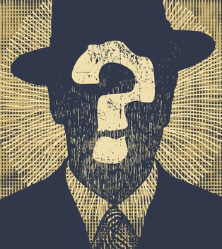 Polskie służby specjalne trzeba zmodernizować i naprawić