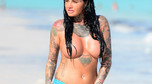 Jemma Lucy