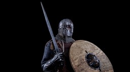 Mistrzowski quiz z historii dla prymusów. Tylko uczniowie z czerwonym paskiem na świadectwie mają szanse na 10/10