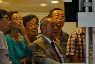 Azjatyckie giełdy na minusie