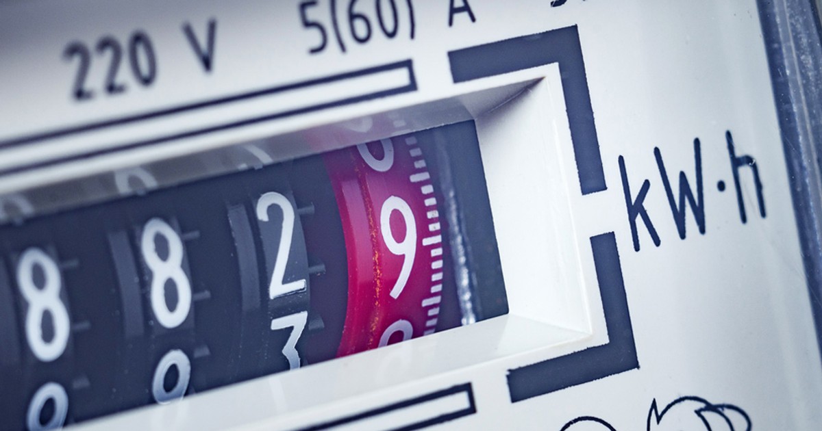 Omijaj trudne godziny