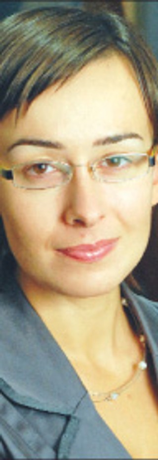 Za sprzedaż fajerwerków osobie nieletniej grozi kara więzienia