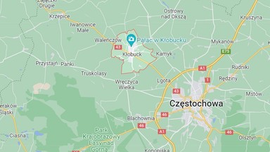 Czołowe zderzenie na Śląsku. Zginął 21-letni motocyklista