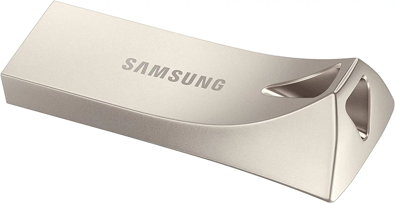 Samsung Flash Drive Bar Plus USB 3.1 256 GB (2020)