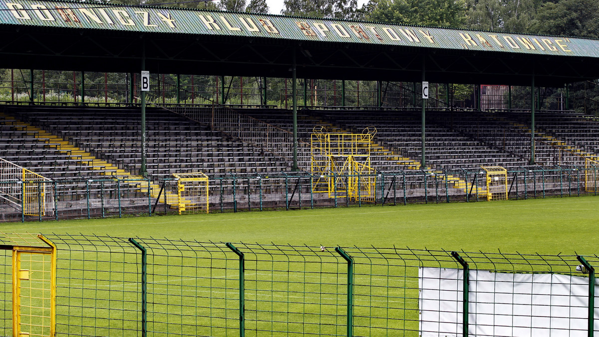 20 zespołów architektonicznych weźmie udział w konkursie na przygotowanie koncepcji urbanistyczno-architektonicznej kompleksu sportowego stadionu miejskiego, czyli nowego obiektu GKS Katowice. Konkurs ma zostać rozstrzygnięty w połowie czerwca. Natomiast nowy stadion piłkarski i hala dla siatkarzy GKS-u będzie gotowy w pierwszym kwartale 2021 roku.