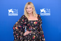 Kirsten Dunst w ciąży? Najnowsze zdjęcia aktorki mają o tym świadczyć