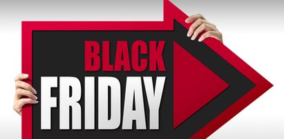 Najlepsze obniżki Black Friday 2020 w jednym miejscu! Sprawdź nasze kupony rabatowe!