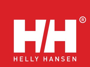 Helly Hansen