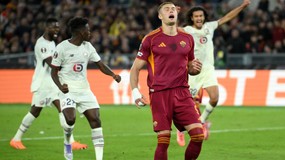 Największa kompromitacja w historii piłki nożnej. Czegoś takiego jeszcze nie było