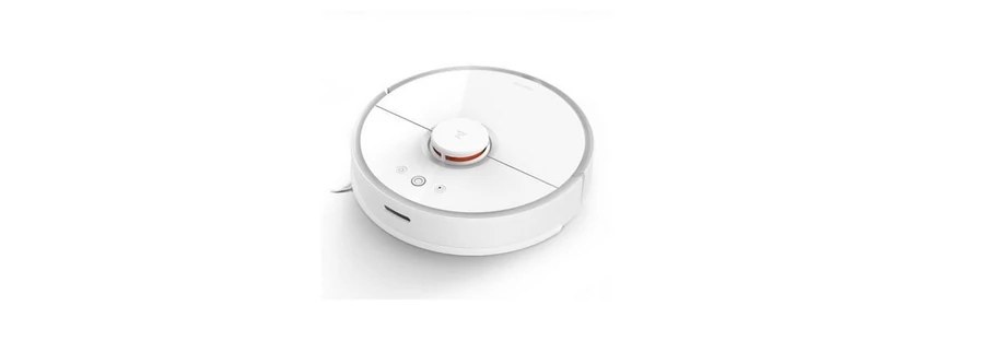 Xiaomi Mijia Roborock