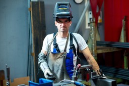 GUS: Najniższe bezrobocie w powiatach wielkopolskich, najwyższe w pow. szydłowieckim