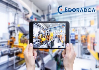 Ulgi podatkowe dla przedsiębiorców - remedium na rosnące koszty działalności