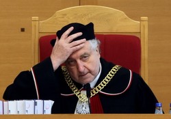 TK znów orzeka: Przepisy o immunitetach zgodne z konstytucją
