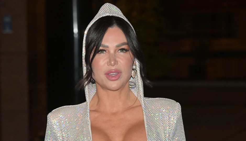 Stanija Dobrojević javno isprozivala Ivanu Šopić: "Vređa inteligenciju"