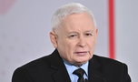 Kaczyński o bombie atomowej w Polsce. Jednoznaczne słowa prezesa PiS