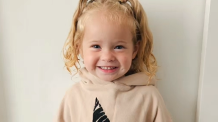 Skylu trápili obrovské bolesti.