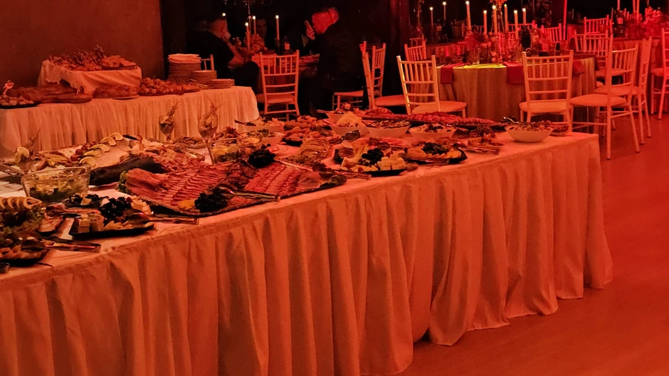 Jovana Jeremić rođendan