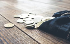 Polskie najstarsze banki. Działają nieprzerwanie od czasów powstania styczniowego