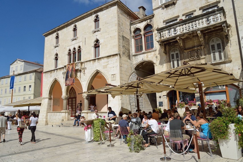 Za svakoga ima po nešto