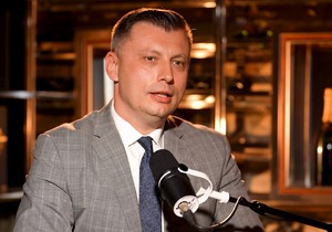 Samir Tandir