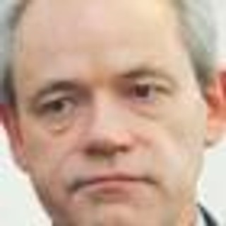 Rząd: zniesiemy reglamentację