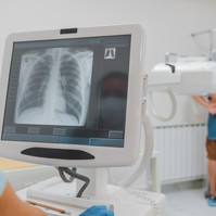 Tüdőrákszűrő napot szervez szombatra az Országos Korányi Pulmonológiai Intézet