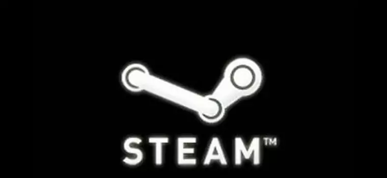 Już za miesiąc Steam również na Macach