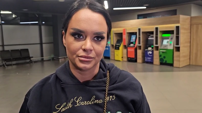 Tijana Milentijević