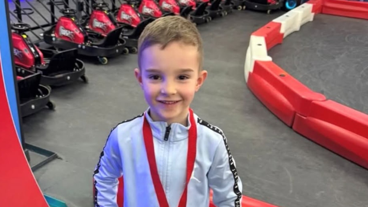 Željko Ražnatović